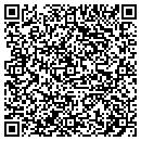 QR code with Lance T Tarleton contacts