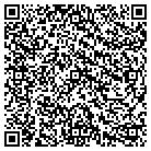 QR code with Life Out Loud Video contacts