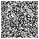 QR code with Icon Parking Systems contacts