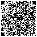 QR code with Ely Stokes Inc contacts