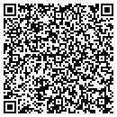QR code with Conclusive Analytics Inc contacts