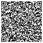 QR code with Consolidated Marketing Group I contacts