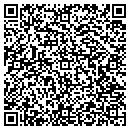 QR code with Bill Lunski Construction contacts