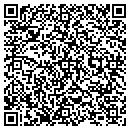 QR code with Icon Parking Systems contacts