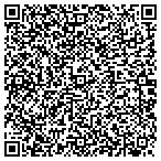 QR code with Information Design & Management Inc contacts
