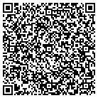 QR code with Turnkey Consultant Service contacts