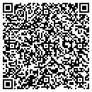 QR code with Icon Parking Systems contacts