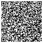 QR code with Icon Parking Systems contacts