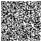 QR code with Fireside Chimney Sweep contacts