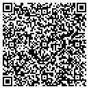 QR code with Lovell Studio contacts