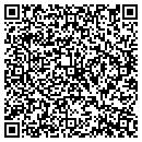 QR code with Details Inc contacts