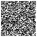 QR code with USA Datanet contacts