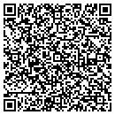 QR code with Binstock & Son Construction contacts