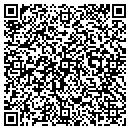 QR code with Icon Parking Systems contacts