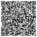 QR code with Icon Parking Systems contacts