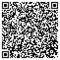 QR code with Usa Datanet Corp contacts