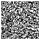 QR code with Palo Verde Unified contacts