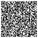 QR code with Usa Datanet Corporation contacts