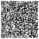 QR code with Icon Parking Systems contacts