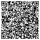 QR code with Icon Parking Systems contacts