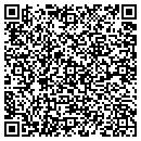 QR code with Bjorem Brothers Construction I contacts