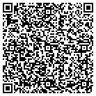 QR code with Southern States Hyundai contacts