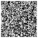 QR code with Icon Parking Systems contacts