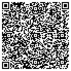 QR code with Ewing Innovations contacts