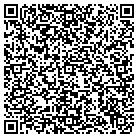 QR code with Lawn And Land Creations contacts