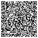 QR code with Icon Parking Systems contacts