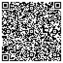 QR code with Innerpass Inc contacts