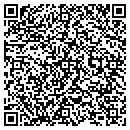 QR code with Icon Parking Systems contacts