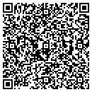 QR code with Viscom Group contacts