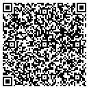 QR code with Black Dog Const contacts