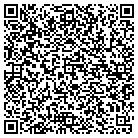 QR code with Icon Parking Systems contacts
