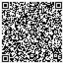 QR code with Tf Masonry contacts