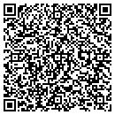 QR code with Icon Parking Systems contacts