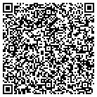 QR code with Bl Bauer Construction contacts