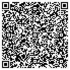 QR code with Innovative Computer Solutions contacts