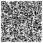 QR code with Icon Parking Systems contacts