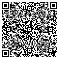 QR code with Webgen contacts