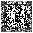 QR code with Weblications contacts