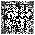 QR code with Icon Parking Systems contacts