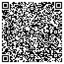 QR code with Gin Rose Concepts contacts
