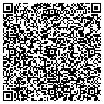 QR code with Innovative Computing Solutions contacts