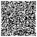 QR code with Webmd Flemington contacts