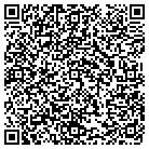 QR code with Sofia S Vehicle Registrat contacts