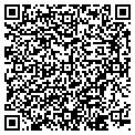 QR code with Webpia contacts