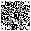 QR code with Ingrams Chimney Swift contacts
