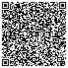 QR code with Icon Parking Systems contacts